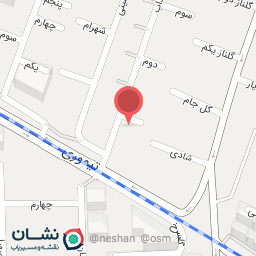 عکس پیتزا هات