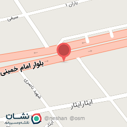 عکس کافی‌نت پیمان