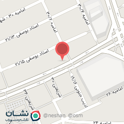 عکس موبایل امیر 