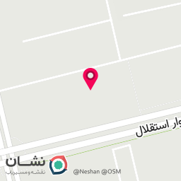 عکس کافی شاپ خورشید 
