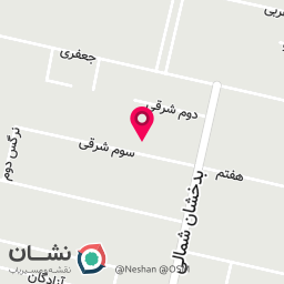 عکس آموزشگاه زبان کودکان و پیش دبستانی کلبه