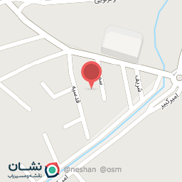 عکس مدرسه دخترانه نهضت