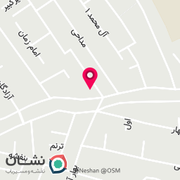 عکس کافه 