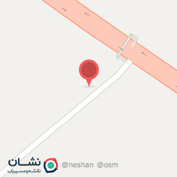 عکس رستوران دایی رحیم