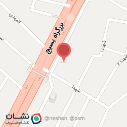عکس اتو مکانیکی mg motors