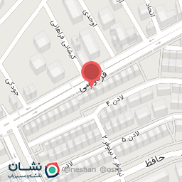 عکس رایانه کلینیک