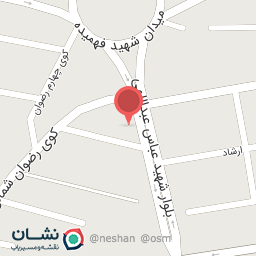 عکس لوازم التحریر قلم