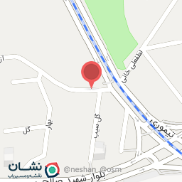 عکس خدمات خودرو