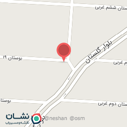 عکس املاک ستاره شهر