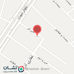 عکس استودیو پژهان