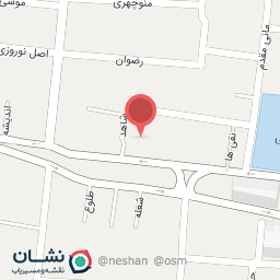 عکس آکادمی رزمی پارسیان