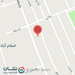 عکس دبیرستان دخترانه ابراهیم