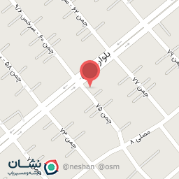 عکس کامپیوتر