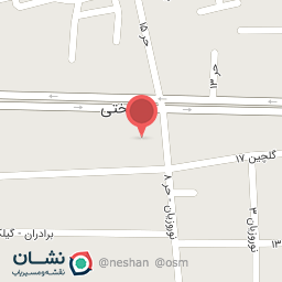 عکس سوپر مارکت