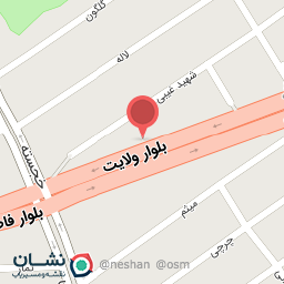 عکس پت شاپ  پت لاورز