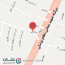 عکس خود پرداز