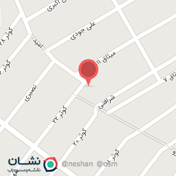 عکس نانوایی