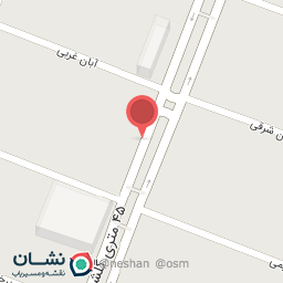 عکس نان فانتزی عطر گندم