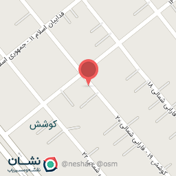 عکس فروشگاه حسن زاده (تهیه و توزیع قطعات یدکی خودرو)