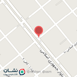 عکس فروشگاه بینش