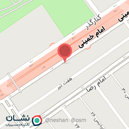 عکس تعمیرات و تولید مبل قربانی