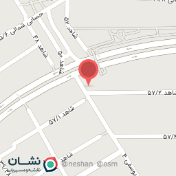 عکس ساعت مقدم