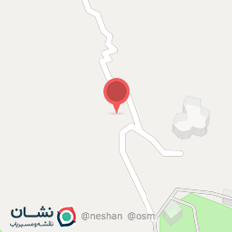 عکس رستوران زاگرس