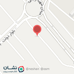 عکس اداره نظام مهندسی کشاورزی 