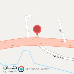 عکس کافه روزتا