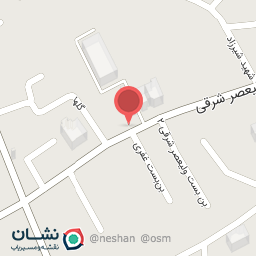 عکس تخمه و تنقلات ستاره شهر