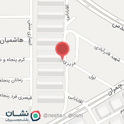 عکس احیا رنگ خودرو