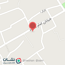 عکس سوپر مارکت موسی زاده