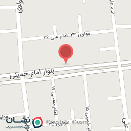 عکس رادیکال اسپرت محمدی 