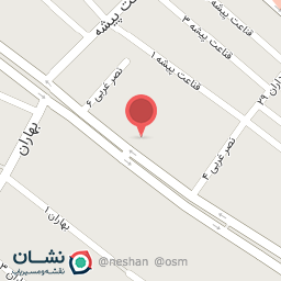 عکس کارواش شهر 