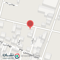 عکس تعمیرات ساعت صداقت