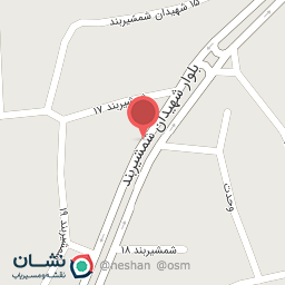 عکس آسان آموز