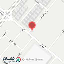 عکس کافه کفش