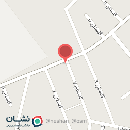 عکس نمایشگاه قلخانی خرید فروش وحید