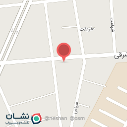 عکس آرایش حسن