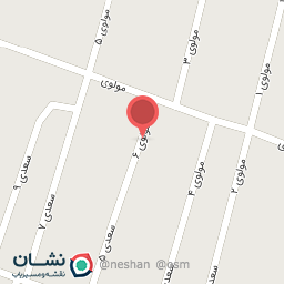 عکس آژانس بانوان