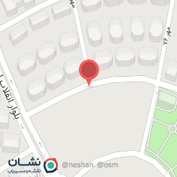 عکس زیتون سرا سبزینه  حمیدیان