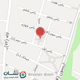 عکس بوستان خاطره 