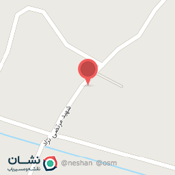 عکس نانوایی بربری