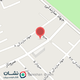 عکس دکتر جعفر خوشقدم