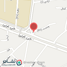 عکس بیمه سامان