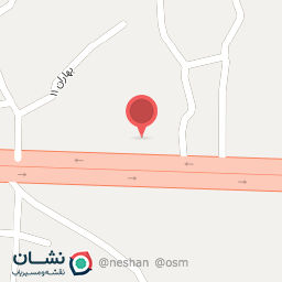 عکس مبل پدرسالار