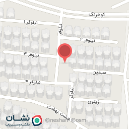 عکس پارک نیلوفر