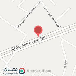 عکس اپوکسی یزد