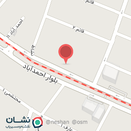 عکس چرم یلسان