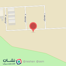 عکس پارس زمین پرگاس